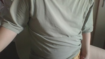 ochi1919 live cam on Cam4