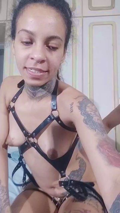 porn cam live Ochupeteiro