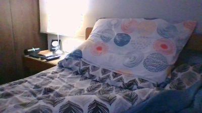 ocorrea1 live cam on Cam4