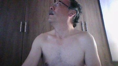 live web cam sex Ocorrea1