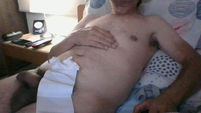 ocorrea1 live cam on Cam4
