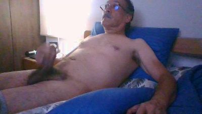 ocorrea1 live cam on Cam4