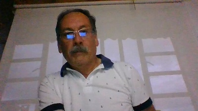 ocorrea1 live cam on Cam4
