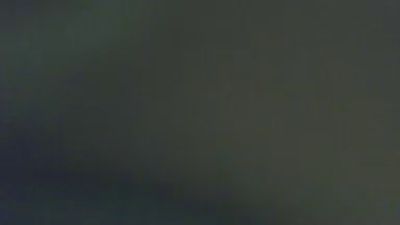 ocra4 live cam on Cam4