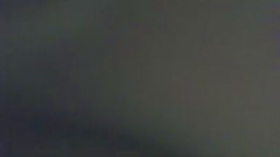 ocra4 live cam on Cam4