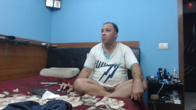 octav005 live cam on Cam4