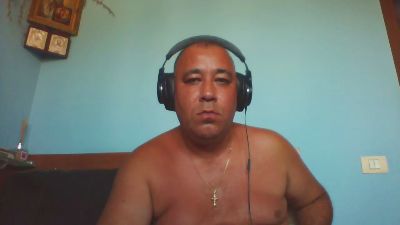 octav005 live cam on Cam4