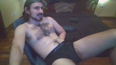 chat webcam porn Octobersky1993