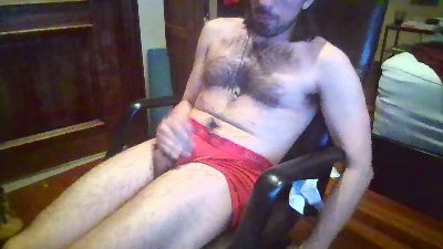 octobersky1993 live cam on Cam4