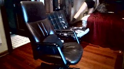 octobersky1993 live cam on Cam4