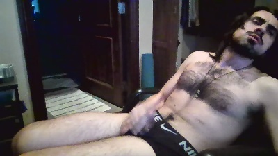 octobersky1993 live cam on Cam4