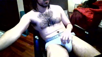 octobersky1993 live cam on Cam4