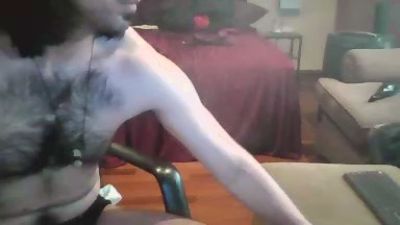 octobersky1993 live cam on Cam4