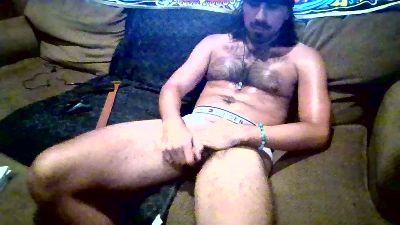 octobersky1993 live cam on Cam4