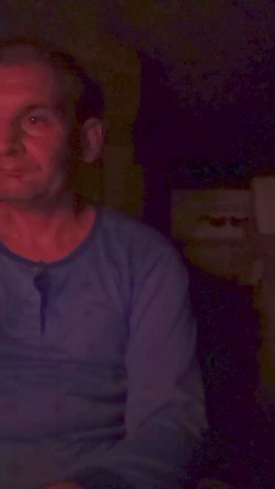 octubus live cam on Cam4
