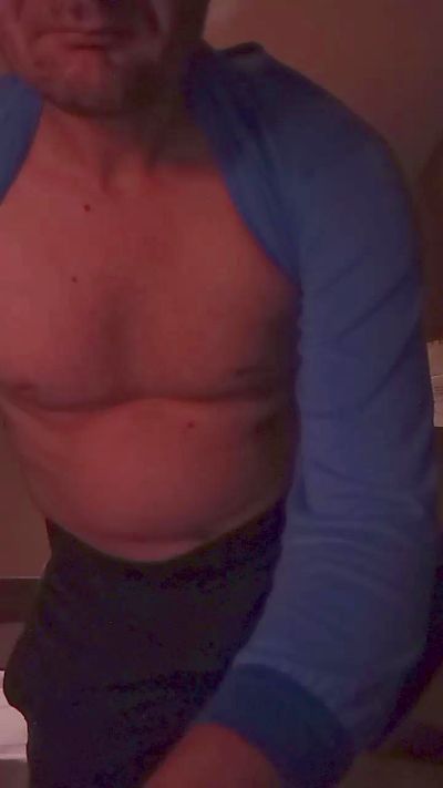 octubus live cam on Cam4