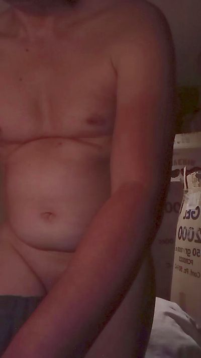 octubus live cam on Cam4