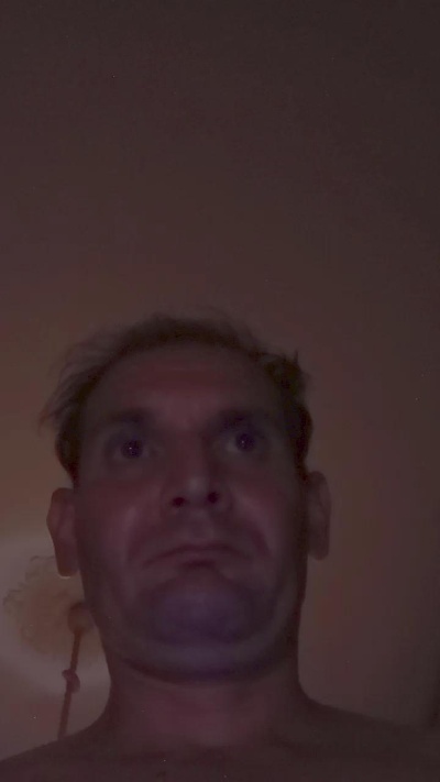 octubus live cam on Cam4