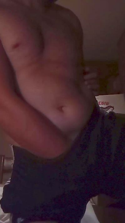 octubus live cam on Cam4