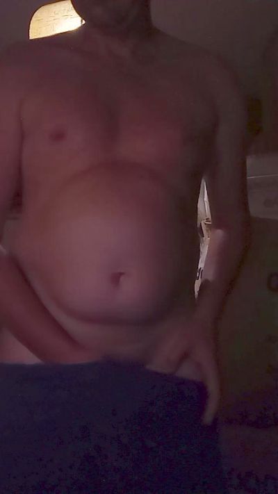 octubus live cam on Cam4