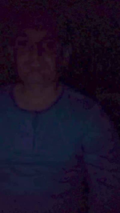 octubus live cam on Cam4