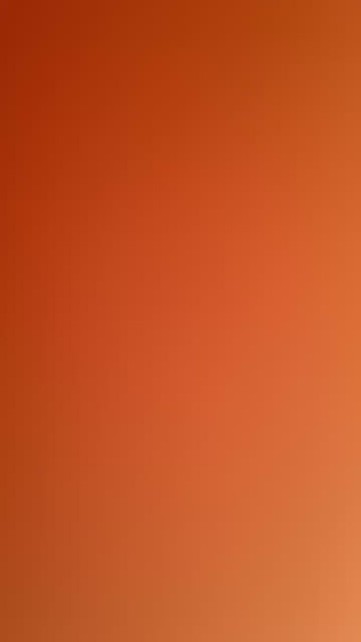 https://snapshots.xcdnpro.com/thumbnails/odbbkj?s=37jt4+pMjNEBZiPDQzibNH2rI3iX4xwfjr/zklWunMA= Live Cam4 Model
