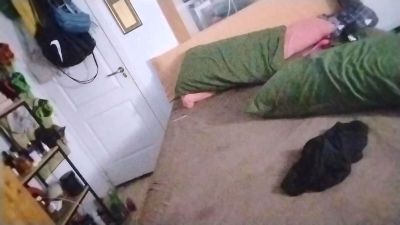 oddyliaa live cam on Cam4