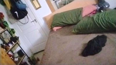 oddyliaa live cam on Cam4