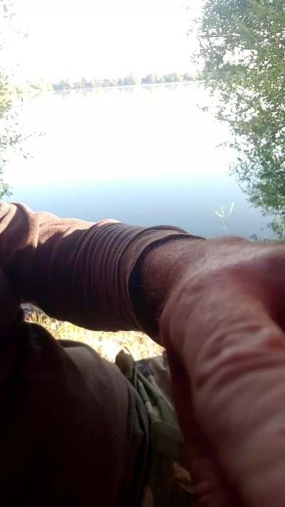 odidonc live cam on Cam4