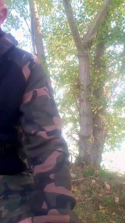 odidonc live cam on Cam4