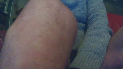 odidonc live cam on Cam4