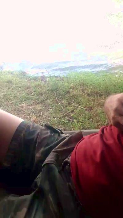 odidonc live cam on Cam4