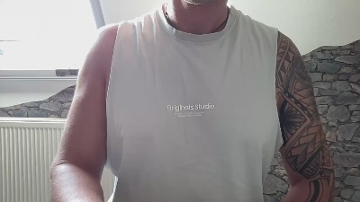 odin26 live cam on Cam4