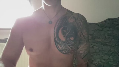 odin26 live cam on Cam4
