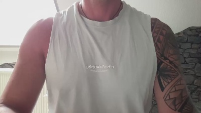 odin26 live cam on Cam4