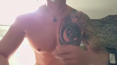 odin26 live cam on Cam4