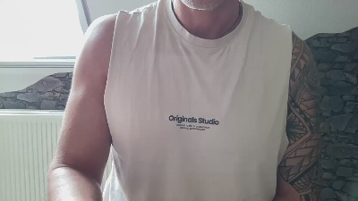 odin26 live cam on Cam4