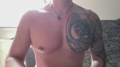odin26 live cam on Cam4