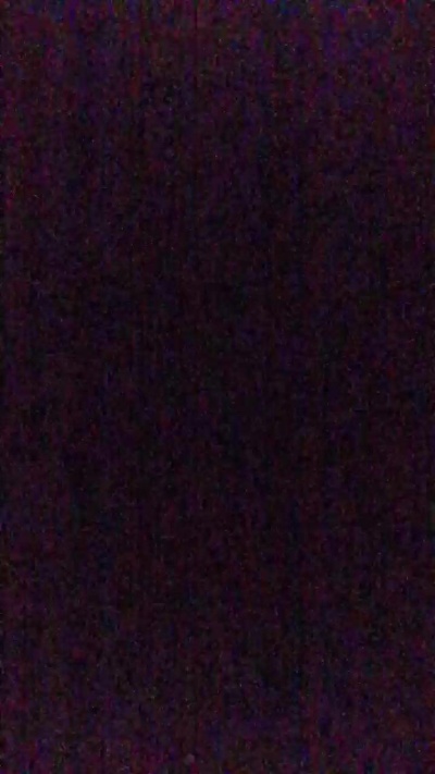 Preview of odin_1980