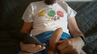 odioilbrodo live cam on Cam4