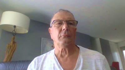 odphiro live cam on Cam4