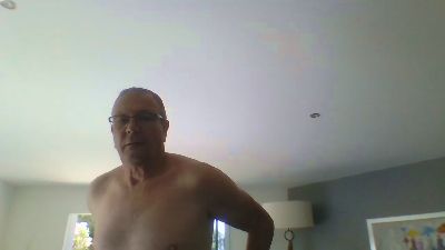 odphiro live cam on Cam4