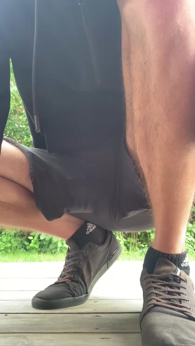 Profile and Statistics for odzde on Cam4