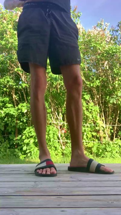 Profile and Statistics for odzde2 on Cam4