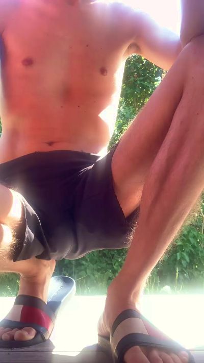 odzde4 live cam on Cam4