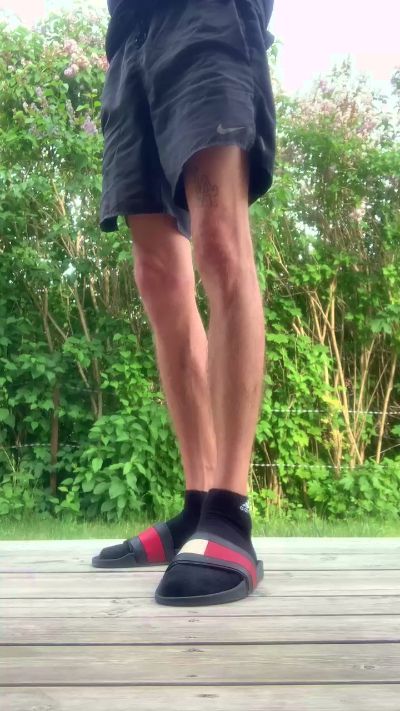 odzde live cam on Cam4