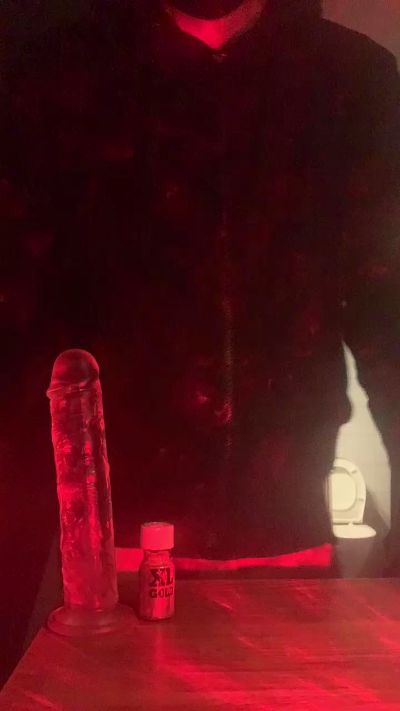 odzde live cam on Cam4