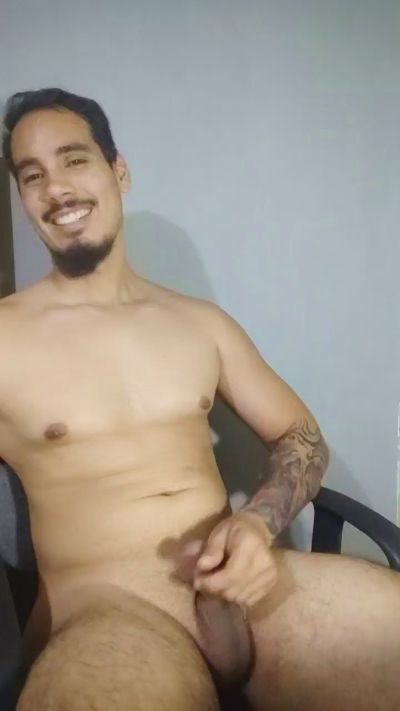 oesb96 live cam on Cam4
