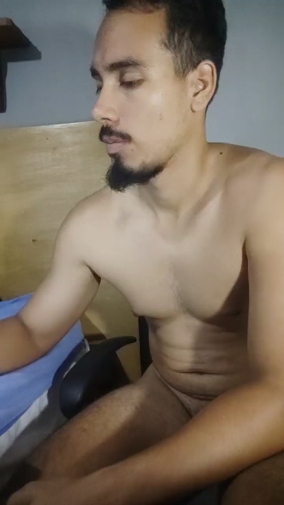 oesb96 live cam on Cam4