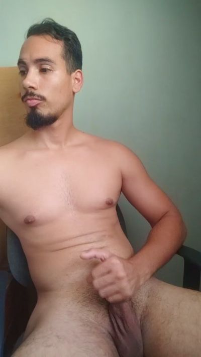 oesb96 live cam on Cam4